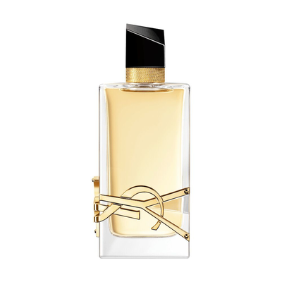YVES ST LA LIBRE         EDP  90ML